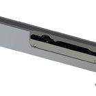 GEZE Amortisseur de fermeture Perlan 140 SoftStop 80 kg EV 1 ( 3326039043 )