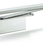 GEZE Amortissement de porte ActiveStop Fermeture de porte intégrée ( 3000255350 )