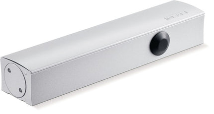 GEZE Ferme-porte TS 5000 Softclose Montage normal côté paumelles ( 3000255123 )