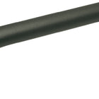 GANTER Poignée avec profilé GN 565 l 120 ± 0,25 mm t min. 10 mm h 49 mm ( 4601000151 )
