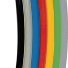 RIEGLER Tuyau pour air comprimé PUR D. intérieur 4 mm D. ext. 6 mm ( 4163000562 )