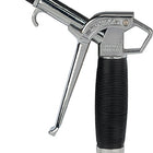 RIEGLER Pistolet de soufflage haute performance Typhoon manchon ( 4588880596 )