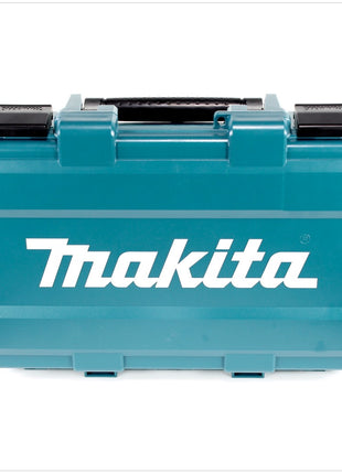 Makita HR 2630 X7 - 800 Watt 2,4 Joule Bohrhammer mit SDS - Plus Aufnahme im Koffer - Toolbrothers