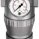 RIEGLER Régulateur de filtre standard filetage mm 15,39 ( 4588880461 )