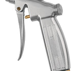 RIEGLER Soufflette DBPG14 Mamelon de raccordement pour raccords DN 7,2 ( 8000895914 )