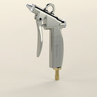 RIEGLER Soufflette DBPG14 Douille LW 6 ( 8000895916 )