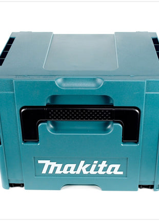 Makita 5008 MGJ 1800 W Handkreissäge 210 mm im Makpac - Toolbrothers