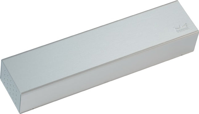 DORMAKABA Ferme-porte à glissière TS 92 G Basic Montage normal côté paumelles ( 3000255115 )