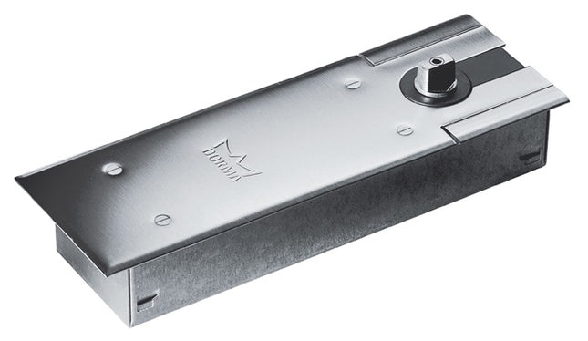 DORMAKABA Ferme-porte au sol BTS 75 V Constatation EN 1-4 ( 3325032010 )