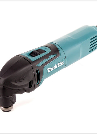 Makita TM 3000 C 320 Watt Multitool Multifunktionswerkzeug - Toolbrothers