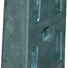 BMB Connecteur pour charges lourdes Solid F Zamak ( 3000271308 )