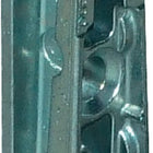 BMB Connecteur pour charges lourdes Solid M Zamak ( 3000271309 )