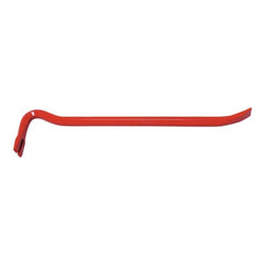 Collection image for: Outils de levier et de cintrage