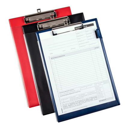 EICHNER Sac d’application  avec fermeture autoagrippante ( 9000451230 )