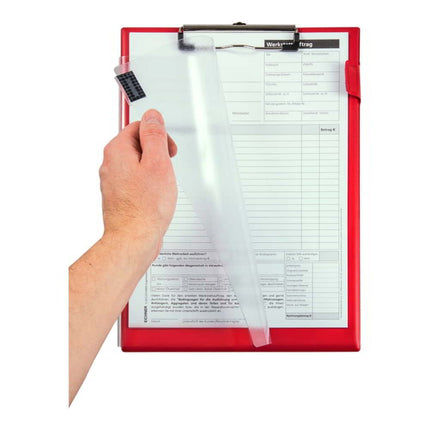 EICHNER Sac d’application  avec fermeture autoagrippante ( 9000451230 )