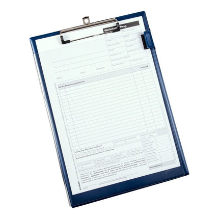 EICHNER Sac d’application  avec fermeture autoagrippante ( 9000451231 )