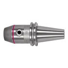 Portabrocas sin llave WTE NC DIN 69871A sujeción Ø 0,5-13 mm (4000832376)