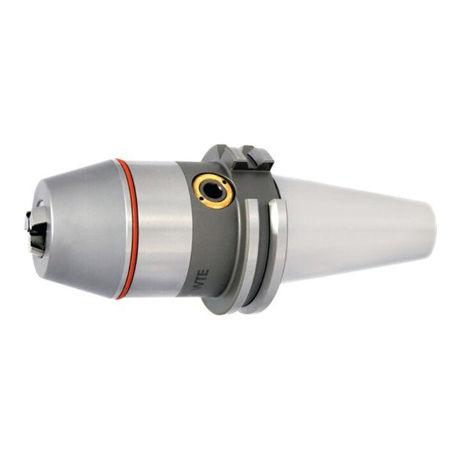 Mandrin de perçage à serrage rapide NC WTE DIN 69871A Ø de serrage 0,5-13 mm ( 4000832395 )