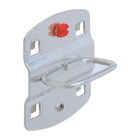 RASTERPLAN Porte-pinces  l.35xP20 mm ( 9000428049 )