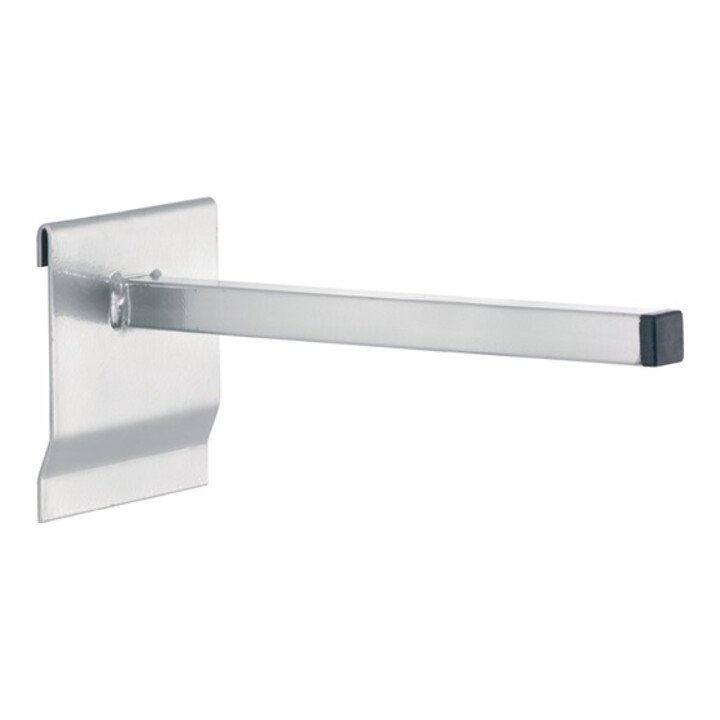 RASTERPLAN support universel longueur 200 mm carré ( 9000428098 )