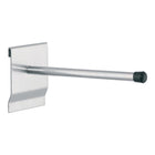 RASTERPLAN Support universel  longueur 300 mm forme carrée ( 9000428099 )