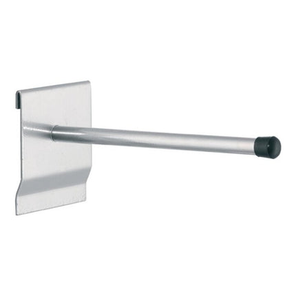 RASTERPLAN Support universel  longueur 300 mm forme carrée ( 9000428099 )