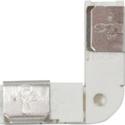 L&S Connecteur d'angle Tudo adapté à 12 V / 24 V ( 3000550046 )