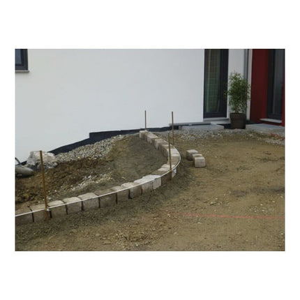 PROBST KIT FLEXMARKER FMK Tige en fibres de verre ( 4000818717 )