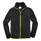 TERRAX Chaqueta polar de hombre talla XXL (4000379418)