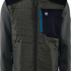 Veste hybride TERRAX Workwear Taille XL ( 4000380612 )