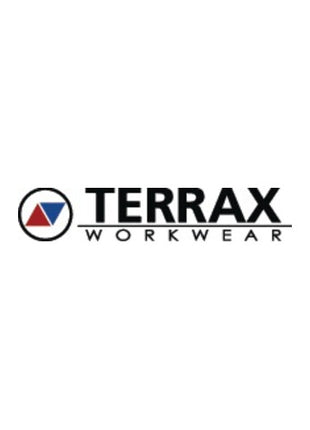 TERRAX Strickmütze universal ( 4000379207 )