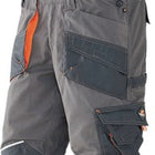 TERRATREND Salopette Terratrend Taille 54 (4000379913)