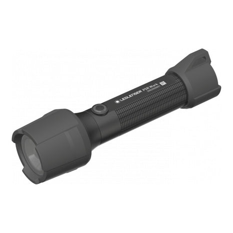 LEDLENSER Lampe de poche à LED P5R Work 480/320/120/15 lm ( 4000901273 )