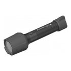 LEDLENSER Lampe de poche à LED P6R Work 850/700/300/15 lm ( 4000901277 )