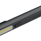 LEDLENSER Lampe de poche à batterie W2R Work 3,7 V 630 mAh ( 4000901291 )