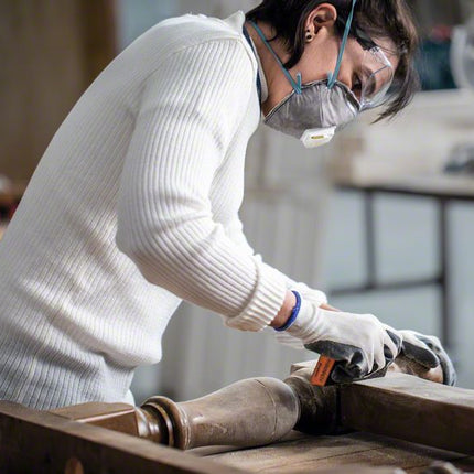 BOSCH éponge de ponçage Expert Combi S470 L69xL97mm (4000844872)