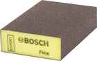 Esponja de lijado BOSCH Expert Standard S471 L69xW97mm (4000844874)