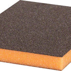 BOSCH éponge de ponçage Expert Flex S473 L98xL120mm (4000844875)