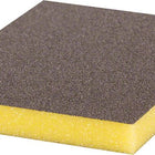 BOSCH éponge de ponçage Expert Flex S473 L98xL120mm (4000844876)