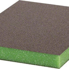 BOSCH éponge de ponçage Expert Flex S473 L98xL120mm (4000844877)