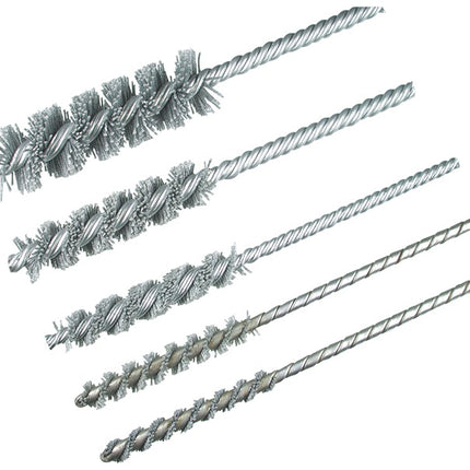 OSBORN Écouvillon Korfil-E D. 25 mm 5,5 mm ( 4000841158 )