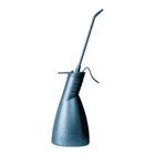 PRESSOL Huileur industriel  zinc moulé sous pression ( 4000356015 )