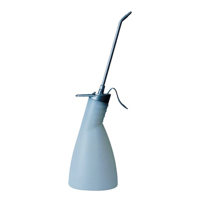 PRESSOL Huileur pulvérisateur  HDPE ( 4000356005 )