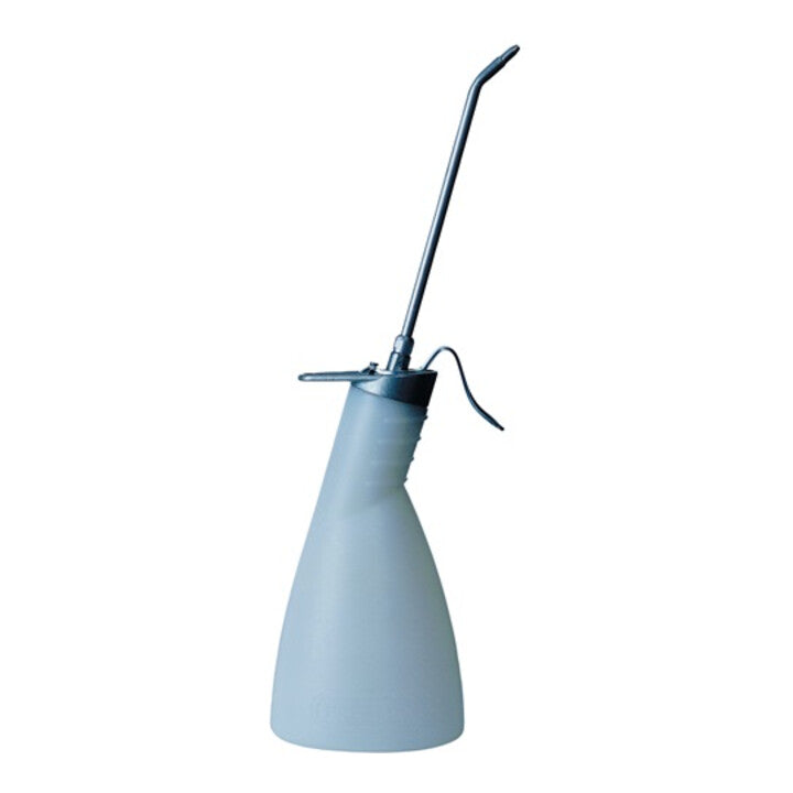 PRESSOL Huileur pulvérisateur  HDPE ( 4000356006 )