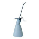 PRESSOL Huileur pulvérisateur  HDPE ( 4000356007 )