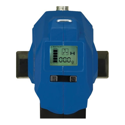 PRESSOL Presse à graisse (sans fil) Professional 20 V/2,0 Ah ( 4000356316 )