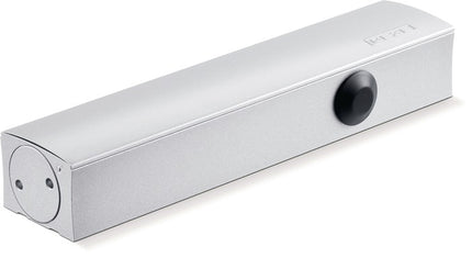 GEZE Ferme-porte TS 5000 S Montage normal côté paumelles ( 3325039096 )