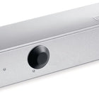 GEZE Ferme-porte TS 3000 V Montage normal côté paumelles ( 3000255081 )