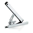 GEZE Ciseaux OL 90 argent ( 3000255383 )