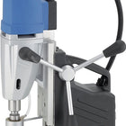 BDS Carotteuse MABasic 450 50 (HM) / 40 (HSS) / T=30-55 mm 18 mm ( 4000894314 )